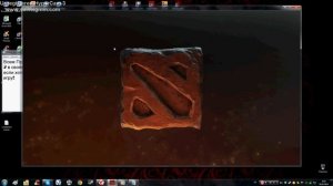 Как создать Рошана в DOTA 2 в своем лобби