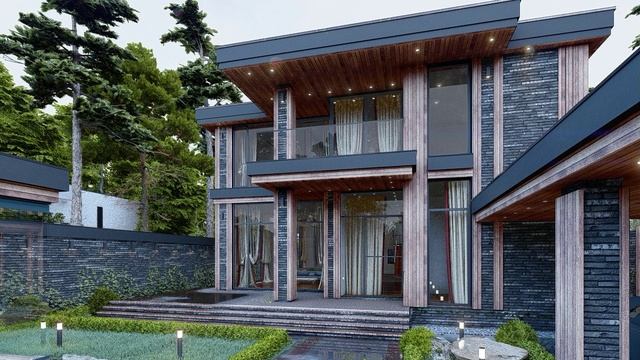 hyh.mp4 смотреть онлайн