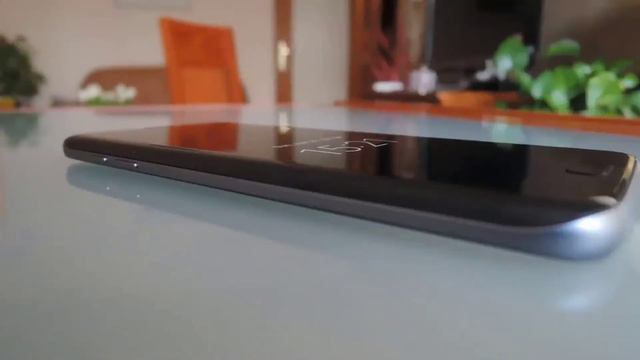 СКОЛЬКО ВСЕГО ВЫ МОЖЕТЕ СОЗДАТЬ КЛЮЧЕЙ БЛОКИРОВКИ? смотреть онлайн