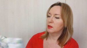 Эйвон Новинка Тушь Unlimited это просто...?/ Корейский Тинт K Beauty - ух?!