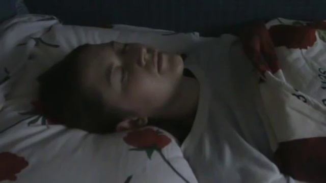 ИЛЛЮЗИЯ В СНОВИДЕНИИ ПОРАБОЩЕНИЕ ДУШИ смотреть онлайн