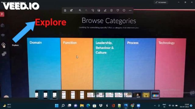 How to increase T-Factor in TCS? Courses to complete to increase T-Factor ? Why T-Factor is IMP смотреть онлайн
