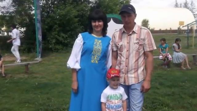 Живи,цвети моё село смотреть онлайн