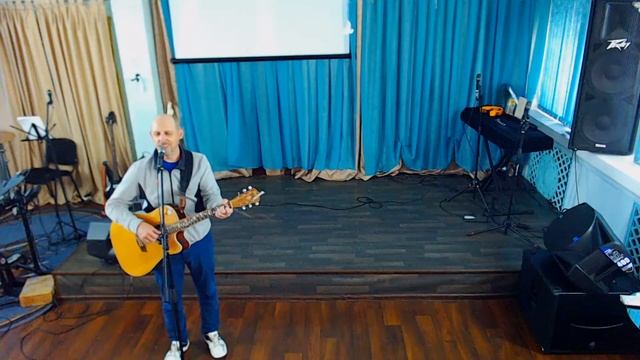 09.09.2020г. Утренняя Молитва и Божье Слово на каждый день. смотреть онлайн