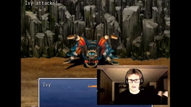 Rage Quest: The Worst Game|ACTUALLY VERY ENJOYABLE смотреть онлайн