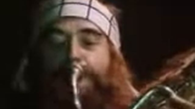 Это просто праздник какой то смотреть онлайн