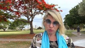 СТРЕЛЕЦ - ГОРОСКОП на ЯНВАРЬ 2023 года от ANGELA PEARL