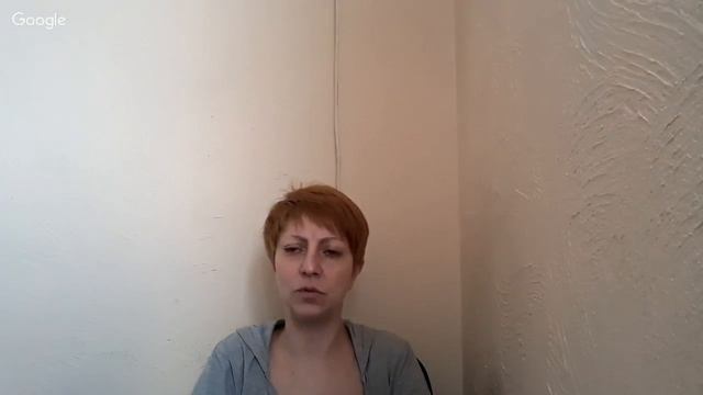 Трансформация программы старости в регенерацию клеток. клуб "NumeroLifeStyle"