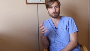 диета после удаления желчного