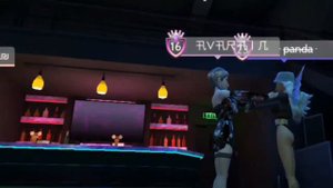 |Как получить бесплатно любую вещь!|Avakin Life |