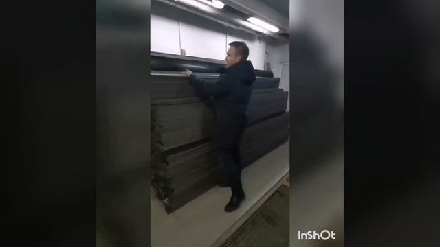 Садовая бордюрная лента "Полидрев" оптом и в розницу с доставкой из г.Тольятти смотреть онлайн