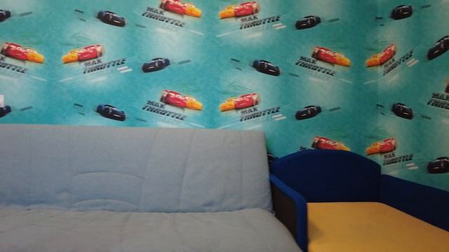 Продажа квартиры в ЖК "Краски Лета" от Полис групп ? видеообзор + Видео с квадрокоптера ?