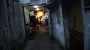 ГДЕ ДЕШЕВО ПОЕСТЬ В ШАНХАЕ