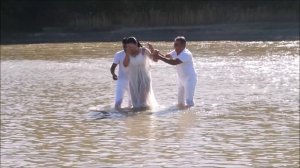 Симона - Иисус сирелис... Simona-Hisus sirelis