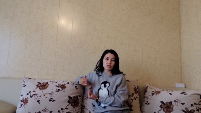 Орус блогерлери./ Алла Погодаева /Юлия Сапарниязова /Милана Королева / Виктория Портфолио /ж.б