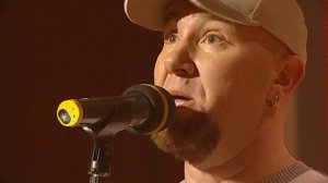 Вячеслав Слуцкий - Пародии на трейлеры