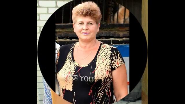 Танюша, с днем  рождения!!!
