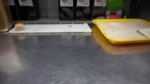 СТАНЦИЯ для ЗАПРАВКИ КАРТРИДЖЕЙ