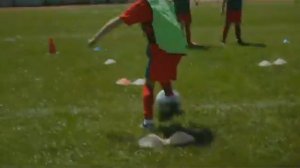 мы сделали клипок.mp4