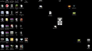 Где правильно скачать игру LEGO Movie.1