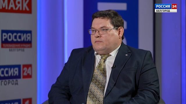 С 1 июля в России снизили ставку по микрозаймам смотреть онлайн