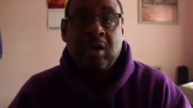 My first Sony A77 clip смотреть онлайн