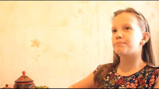 Артек2017 смотреть онлайн