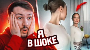 САМЫЕ Залипательные тик токи В МИРЕ #1