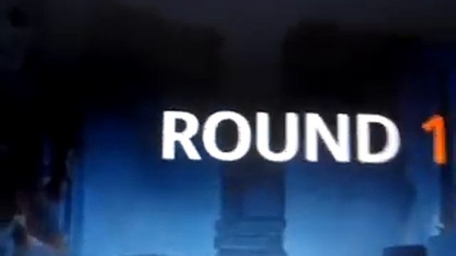 Shadow Fight 3 #2 игра и мультик для детей про тень и странные европейские бои игровое видео смотреть онлайн