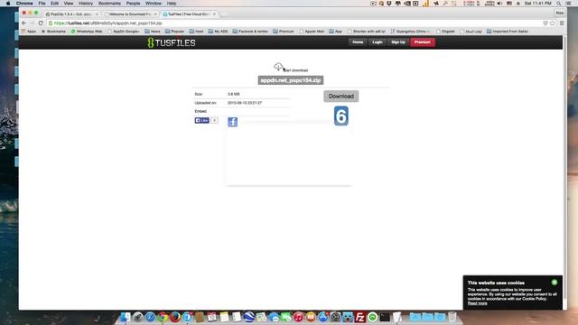 How to download Mac Apps and Games from NMac.to смотреть онлайн