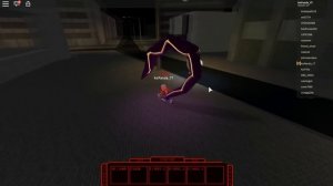 ТАТАРА КАГУНЕ В РО-ГУЛЬ ⭐ РОБЛОКС ТОКИЙСКИЙ ГУЛЬ? Roblox Ro-Ghoul Tatara