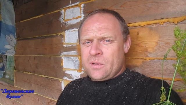 РЕМОНТ ВЕНТИЛЯТОРА//СТАРАЯ БАННАЯ ПЕЧЬ//ТОЧУ ЦЕПИ ДЛЯ ЦЕПНОЙ ПИЛЫ//деревенские будни смотреть онлайн