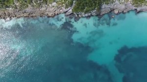 Очень красивое видео #7. Острова, океан.