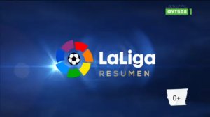 2015|2016 Liga BBVA (31)