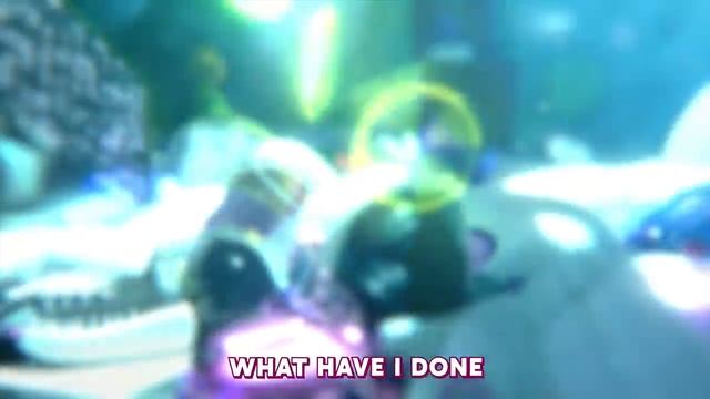 fnaf 4 и фнаф 5 i fnaf1 смотреть онлайн