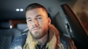 Как извиниться перед девушкой чтобы ЛЮБИЛА ЕЩЕ СИЛЬНЕЕ