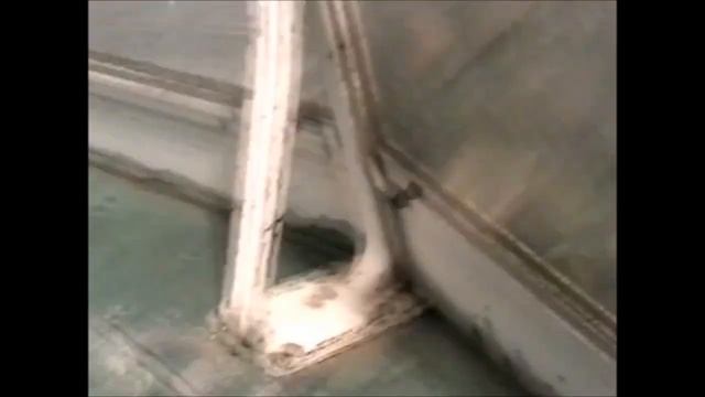 Жизнь на нижнем Амуре - с.Киселево. Кетовая (Осень 2007) смотреть онлайн