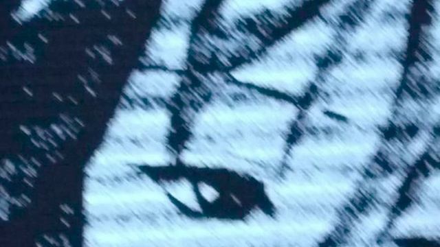 deftones x team sleep x alt metal type instrumental - ''blue shine'' (prod. til nord)