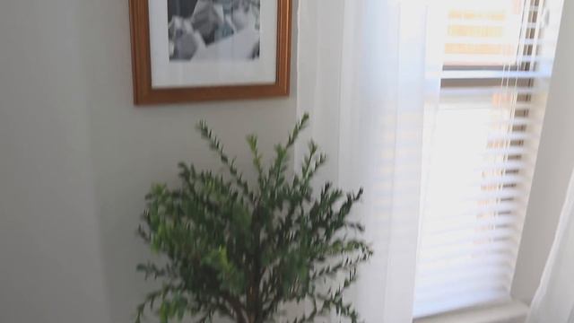 SMALL CHANGES BIG IMPACT | KITCHEN MAKEOVER | VICTORIAN/FRENCH COUNTRY CHARM