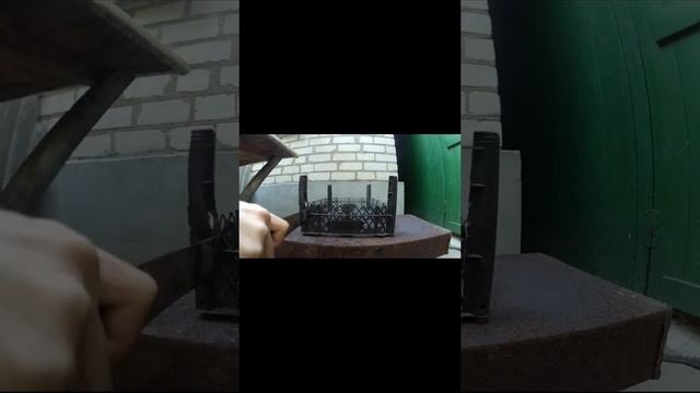 Как сделать раколовку из пластикового ящика Ловля раков technoblade death смотреть онлайн