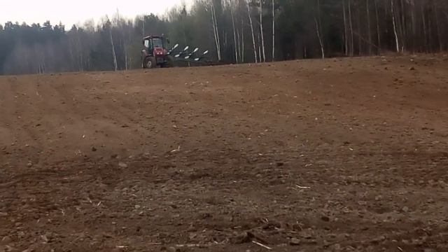 посевная в полном разгаре смотреть онлайн