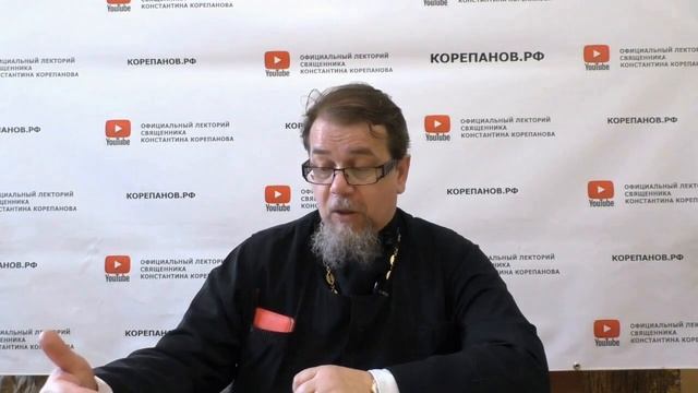 ПОМОЩЬ ближнему и десятина ради Христа даёт и тебе помощь от Бога