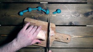 Сжигаем Жир Дыханием / Физиология Сжигания Жира в Организме