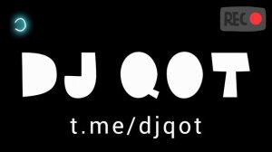 QOT