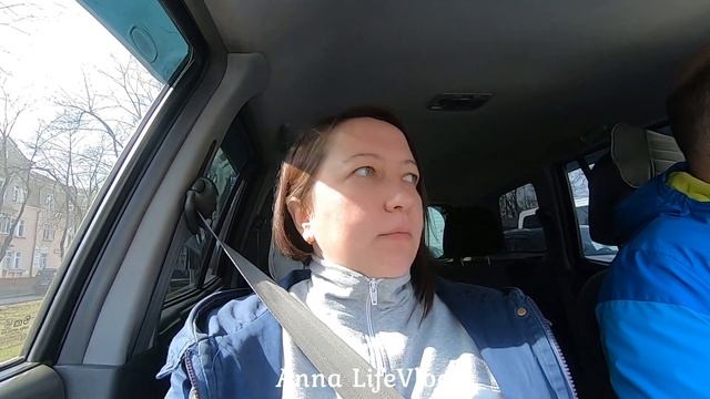 В ПОИСКАХ ЛАМИНАТА, ОБОЕВ И ДВЕРЕЙ. Ремонт комнаты в период  самоизоляции своими руками.