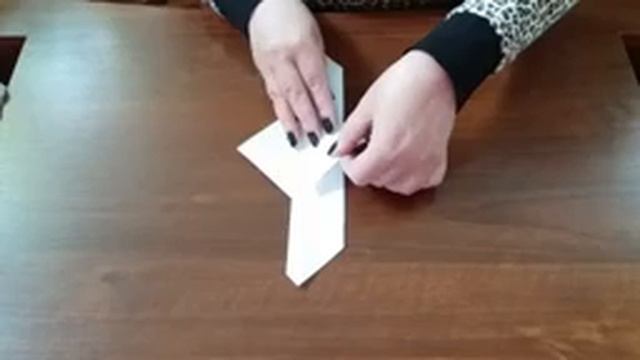 Мастер-класс "Белой чайке снится море" смотреть онлайн