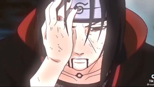 Их голоса отдельный вид искусства🥵 смотреть онлайн