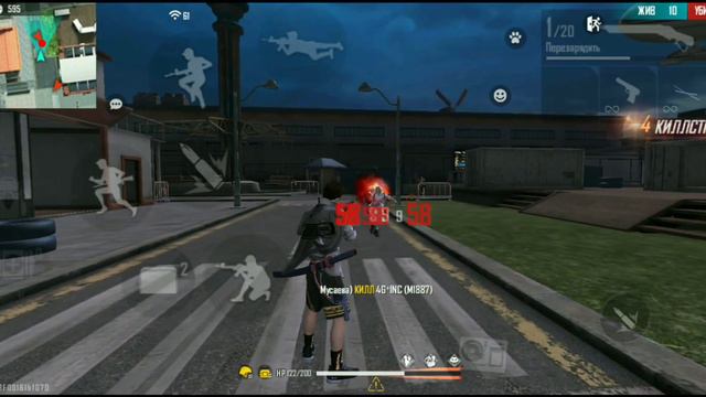 DVRST - Close eyes смотреть онлайн