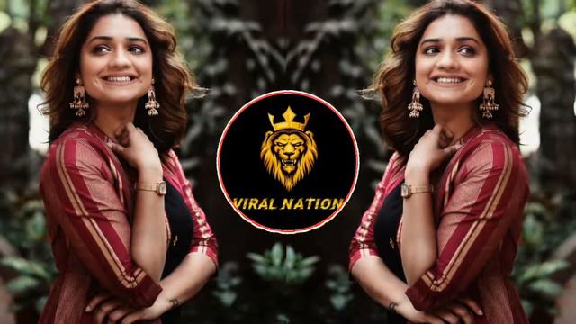 Ye Meri Mohabbat Sun (Trending +Active Pad Mix)| Tu muze Bhula Dena Mai Tuze Bhula Dunga