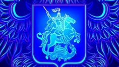 Помогите набрать подписчиков 
